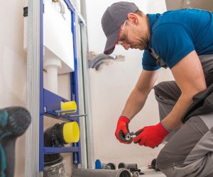 Why Choose Burst Pipe Repair Pros